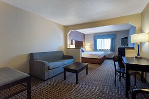 Ramada by Wyndham Glendale Heights/Lombard