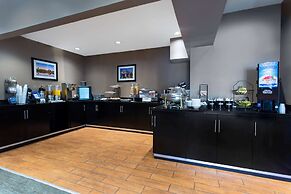 Ramada by Wyndham Glendale Heights/Lombard