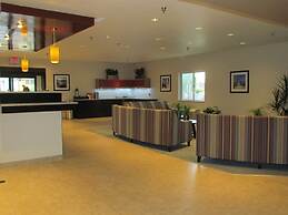 Ramada by Wyndham Glendale Heights/Lombard