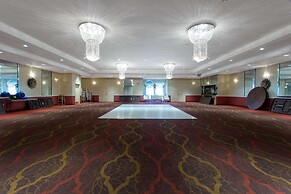 Ramada by Wyndham Glendale Heights/Lombard