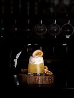 Radisson Blu Hotel, Muscat