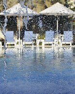 Radisson Blu Hotel, Muscat