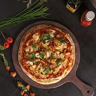 Radisson Blu Hotel, Muscat