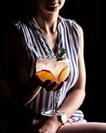 Radisson Blu Hotel, Muscat