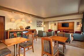 Radisson Blu Hotel, Muscat