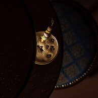 Radisson Blu Hotel, Muscat