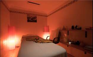 Radisson Blu Hotel, Muscat