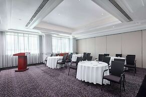 Radisson Blu Hotel, Muscat