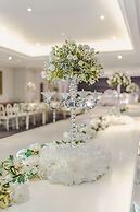 Radisson Blu Hotel, Muscat