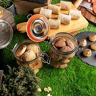 Radisson Blu Hotel, Muscat