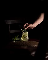 Radisson Blu Hotel, Muscat