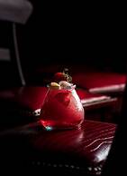 Radisson Blu Hotel, Muscat