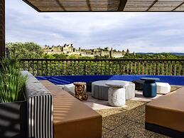 Tribe Carcassonne