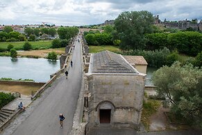 Tribe Carcassonne
