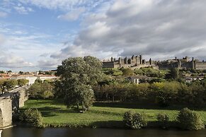 Tribe Carcassonne