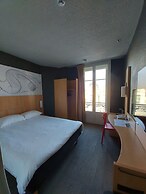 ibis Toulouse Gare Matabiau