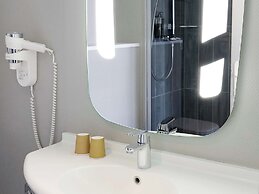 ibis Toulouse Gare Matabiau