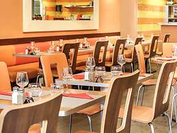 ibis Toulouse Gare Matabiau