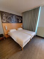 ibis Toulouse Gare Matabiau