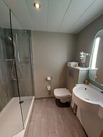 ibis Toulouse Gare Matabiau