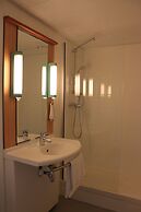 ibis Toulouse Gare Matabiau