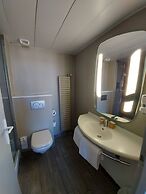 ibis Toulouse Gare Matabiau