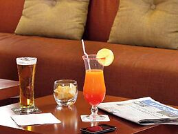 ibis Toulouse Gare Matabiau