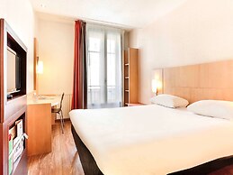 ibis Toulouse Gare Matabiau