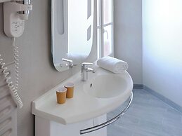 ibis Toulouse Gare Matabiau