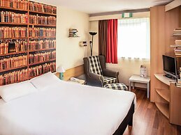 Ibis Poznań Stare Miasto