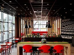 Ibis Poznań Stare Miasto