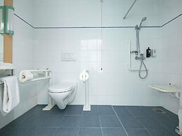 Ibis Poznań Stare Miasto