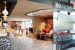 Ibis Poznań Stare Miasto