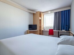 Ibis Poznań Stare Miasto