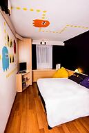 Ibis Poznań Stare Miasto