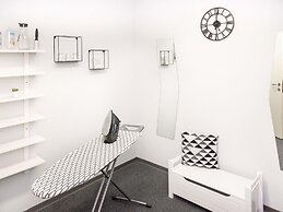 Ibis Poznań Stare Miasto