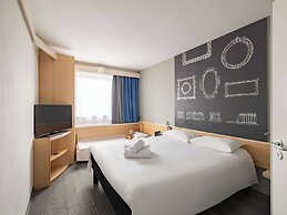 Ibis Poznań Stare Miasto