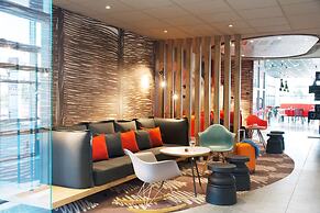 Ibis Poznań Stare Miasto