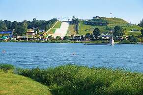 Ibis Poznań Stare Miasto