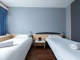 Ibis Poznań Stare Miasto