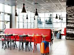 Ibis Poznań Stare Miasto