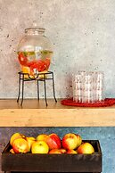 Ibis Poznań Stare Miasto