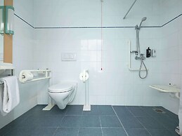 Ibis Poznań Stare Miasto