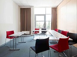 Ibis Poznań Stare Miasto