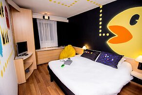 Ibis Poznań Stare Miasto