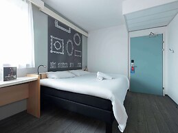 Ibis Poznań Stare Miasto