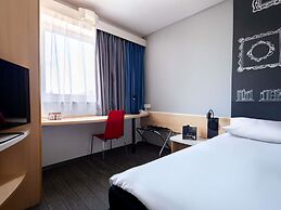 Ibis Poznań Stare Miasto