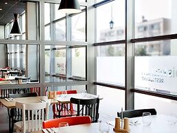 Ibis Poznań Stare Miasto