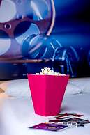 Ibis Poznań Stare Miasto