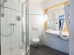 Ibis Poznań Stare Miasto